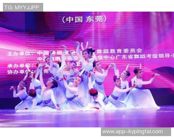 2026年3月份新闻广州街舞队协作之道探索团队配合与舞蹈艺术的完美融合